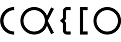 Cacco Black Logo