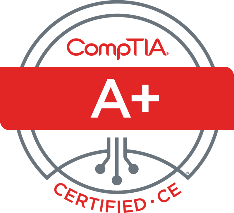 Certif1