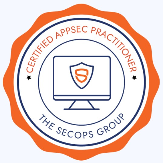 Certif14