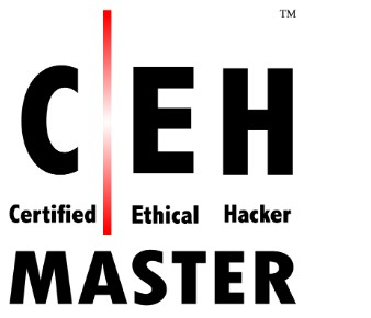 Certif15