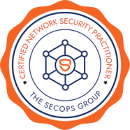 Certif16