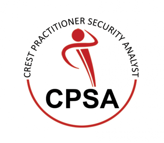 Certif18