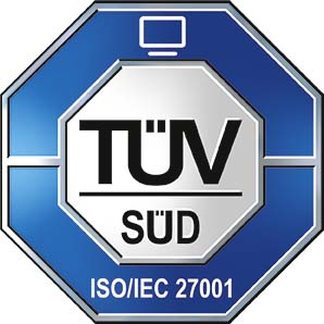 Certif21