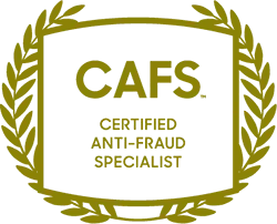 Certif7