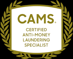 Certif8