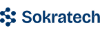 Sokratech Logo