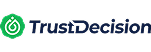 TrustDecision Logo