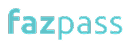 Fazpass Logo