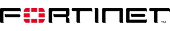 Fortinet Logo
