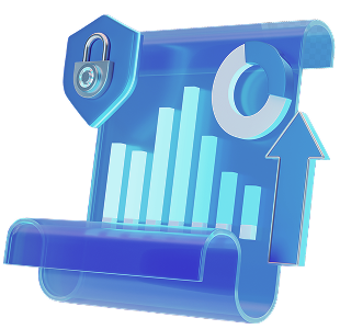 Compliance Solutions