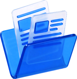 GoWap Compliance
