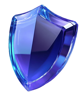 Enterprise Cybersecurity Protection