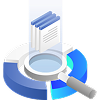 Cycle Icon