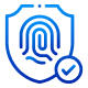 Identity Verification