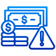 Identity Verification