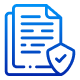 Identity Verification