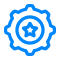 Proven Implementation Experience Icon