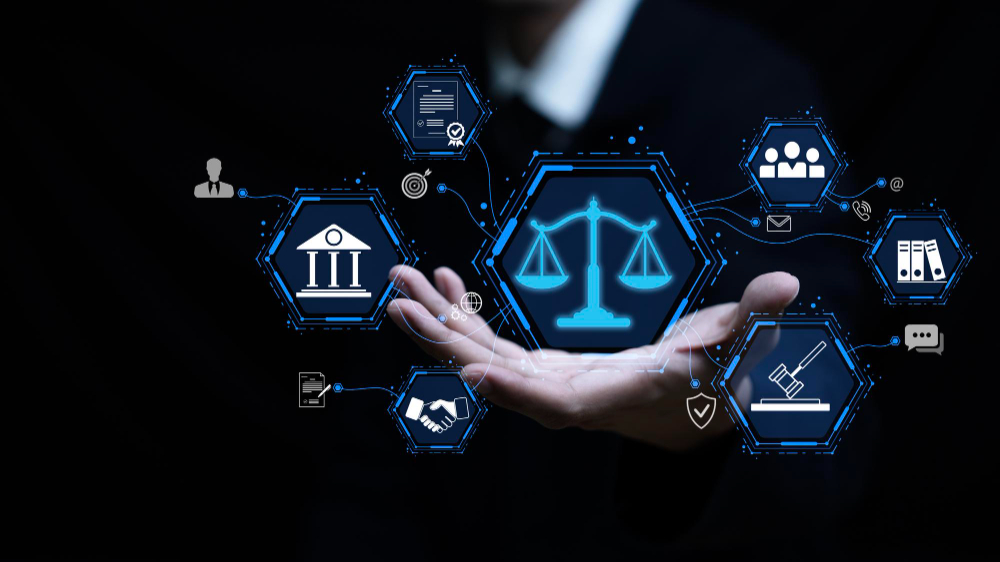 CSS - PBI & POJK Compliance
