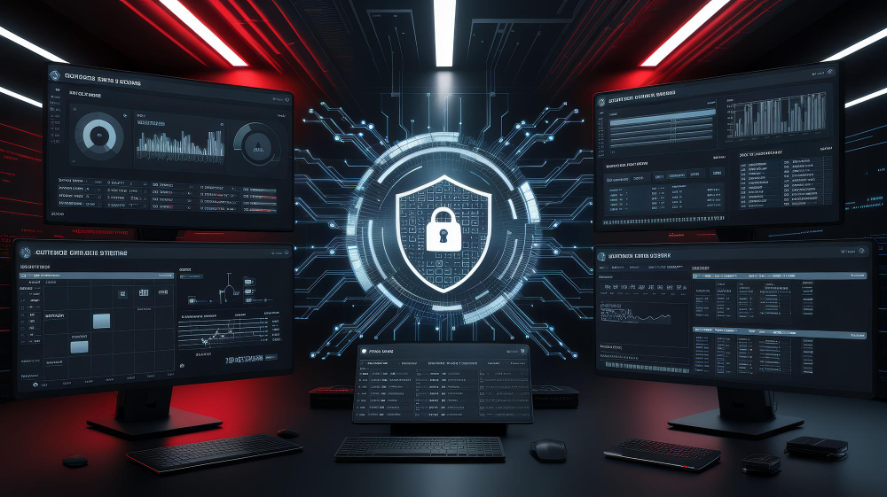 CSS - Perimeter Security