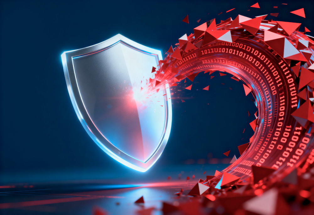 CSS - Penetration Testing