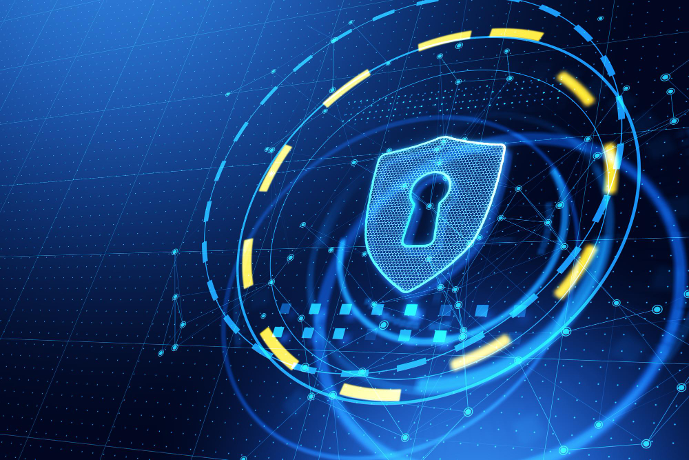 CSS - Security Awareness