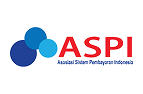 ASPI Logo