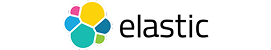 Elastic Logo