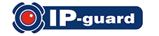 IP Guard Logo