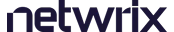 Netwrix Logo