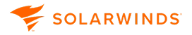 SolarWinds Logo