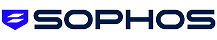 Sophos Logo