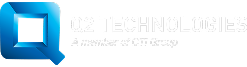 Q2 Logo