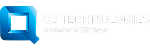 Q2 Logo