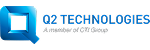 Q2 Logo