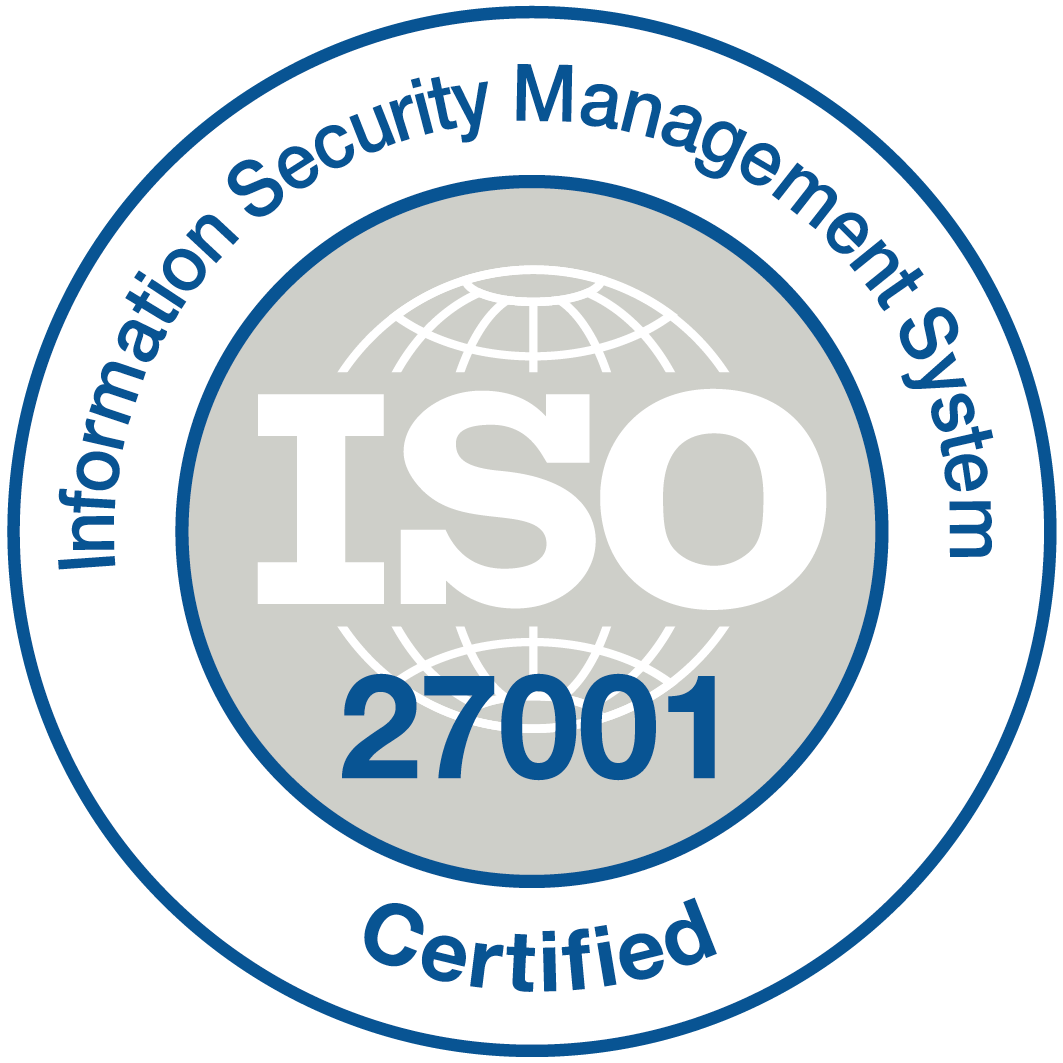 ISO27001