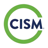 certified-information-security-manager-cism-logo-w160-ca8db67c