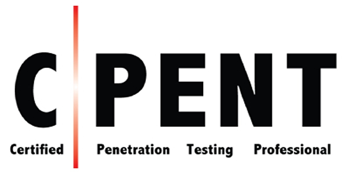 CPENT