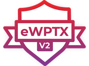 eWPTX