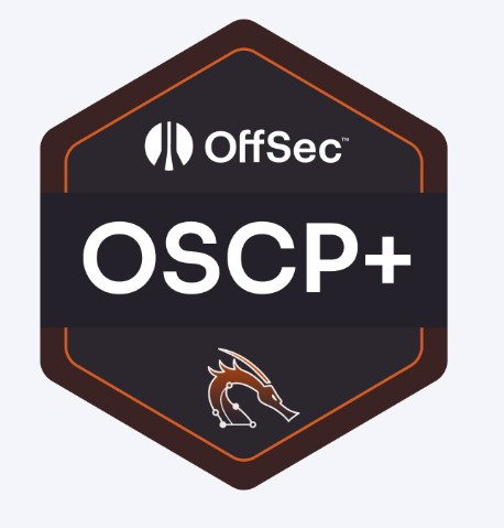 OSCP+