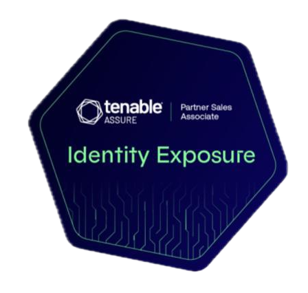 Tenable_Identity Exposure