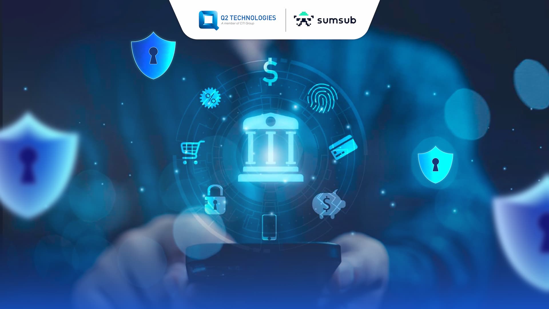 Banking Fraud Detection vs Real-Time Payment Fraud: Who’s Actually Ahead?