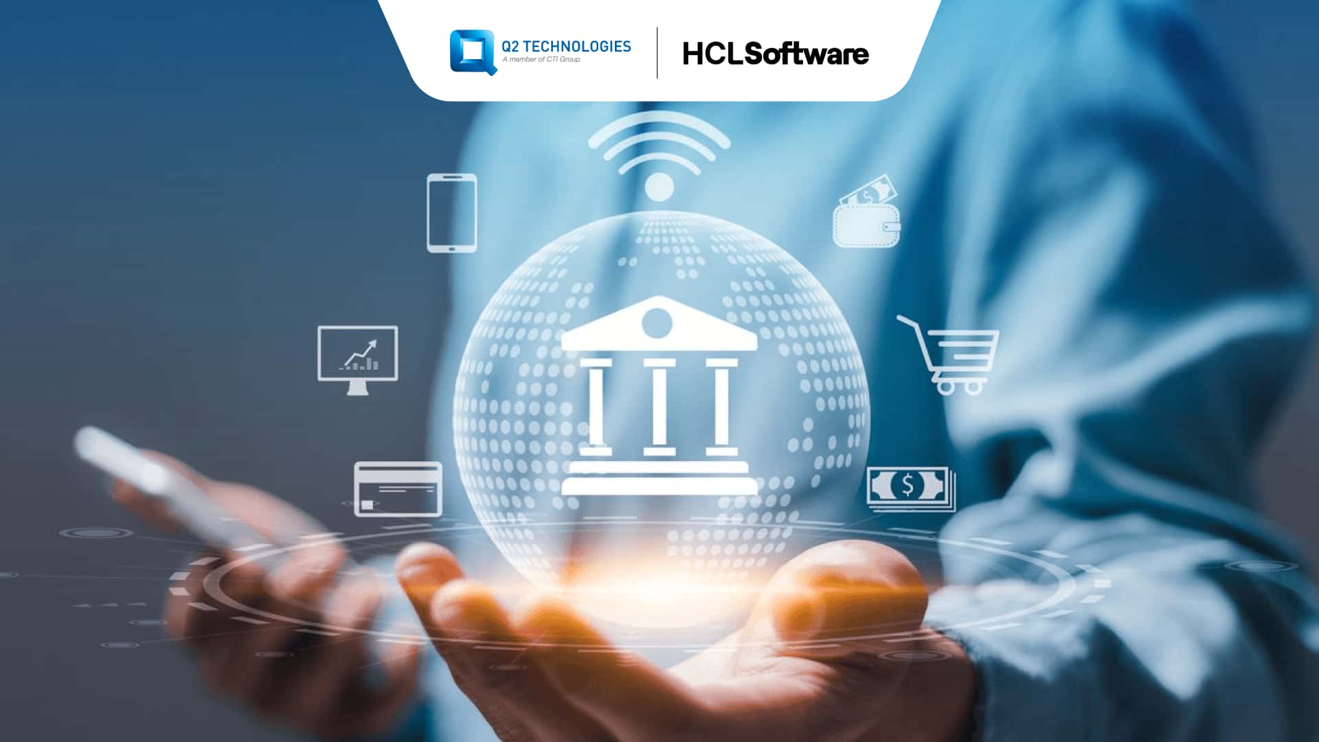 Avoiding Financial Flop: How to Get Digital Transformation in Banking Right