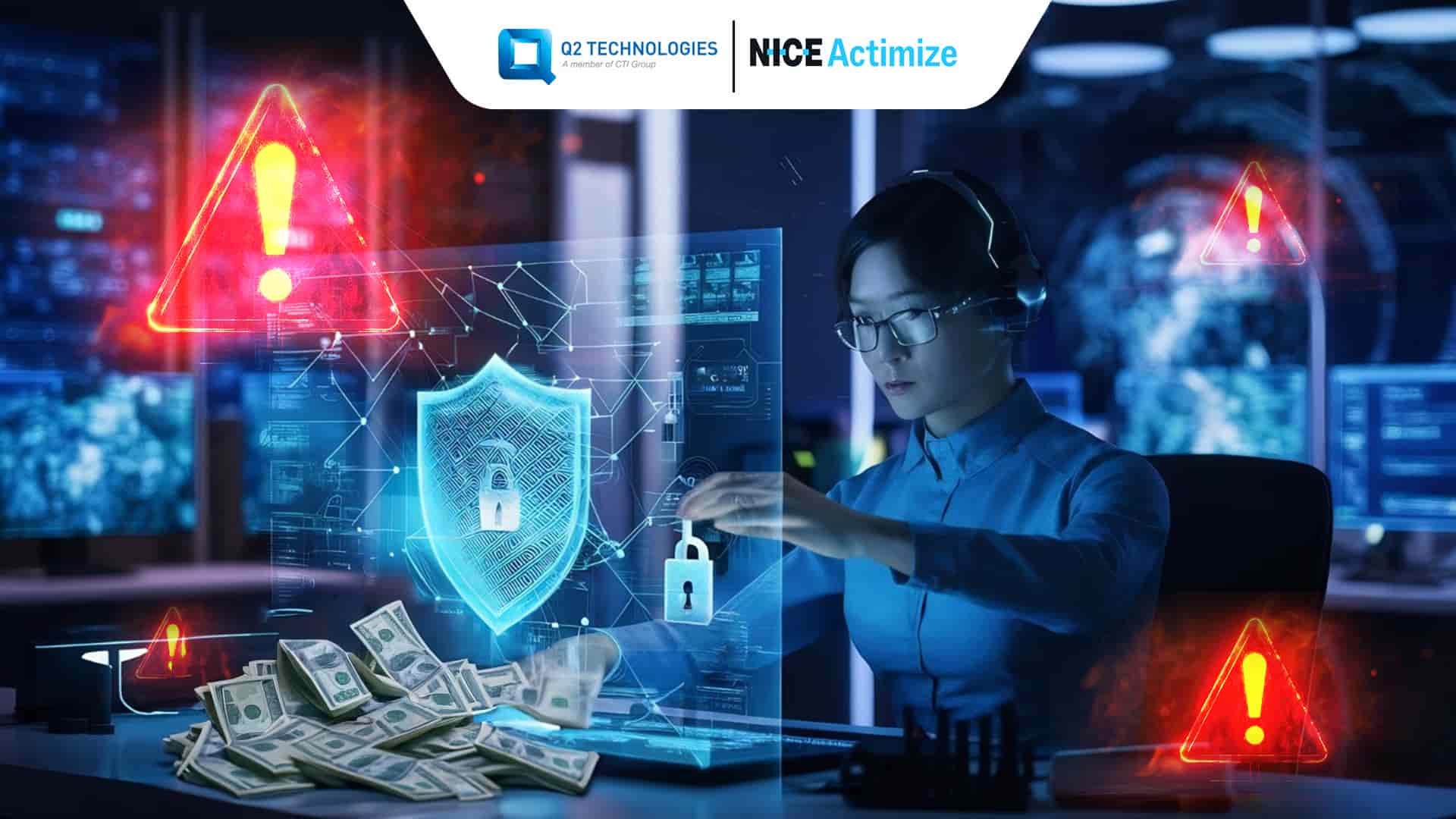 Stop Dirty Money: A Complete Guide to Anti-Money Laundering (AML)