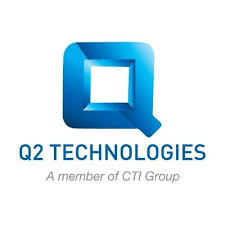 Company Name Logo